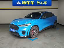 ���ص��� 2021�� GT