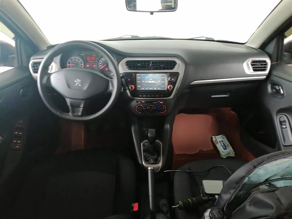 Peugeot 301 Peugeot 301