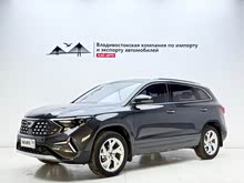 �ݴ�VS7 2024�� 280TSI �Զ�������