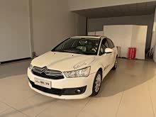 ���� 2014�� VTS�� 1.6L �Զ�Ʒ����