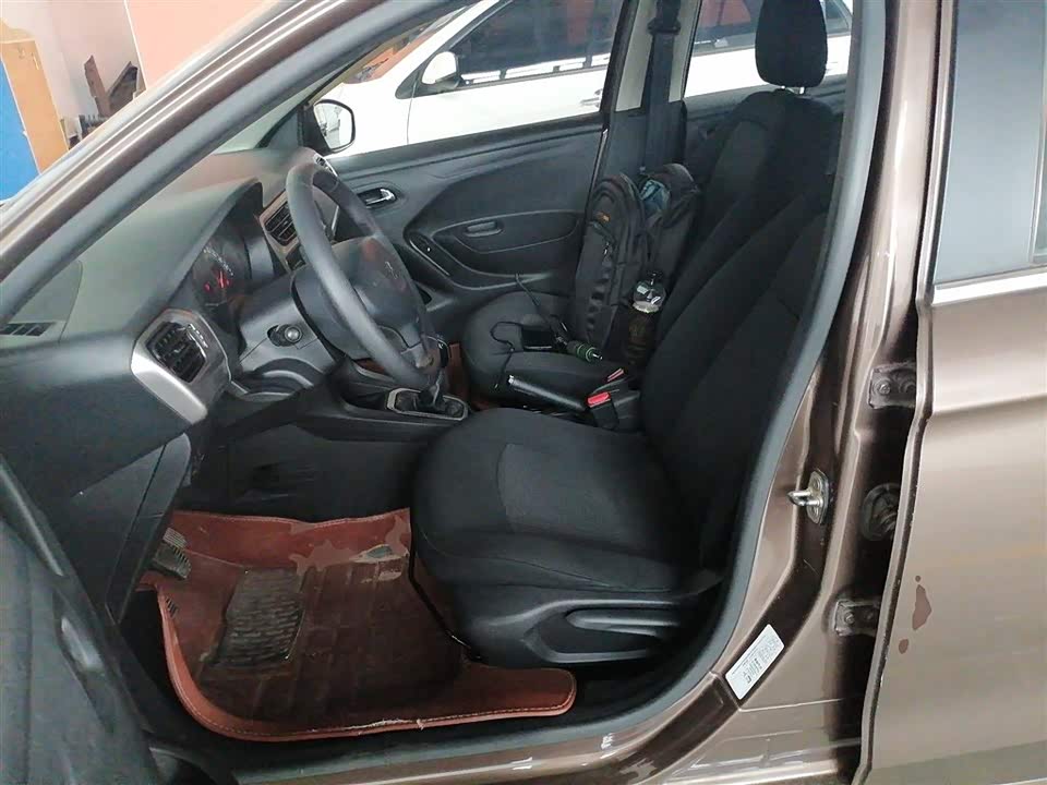 Peugeot 301 Peugeot 301