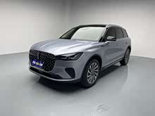 ð�ռ� 2023�� 2.0T �������Ű�