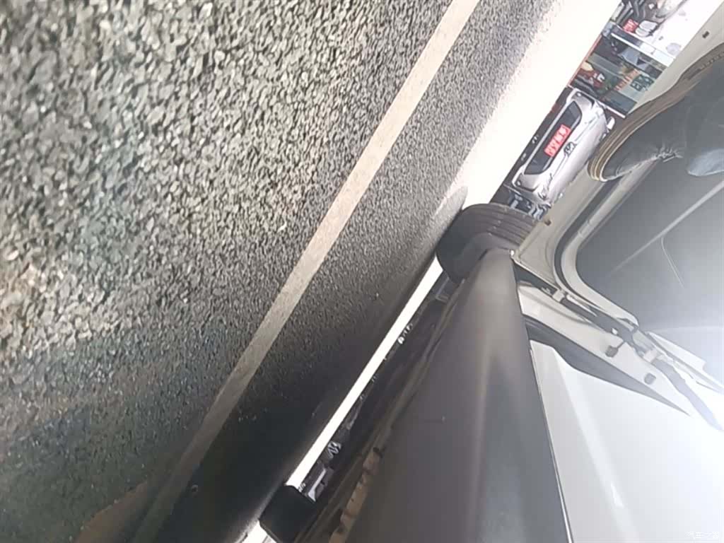 Ford Focus, 2016 22