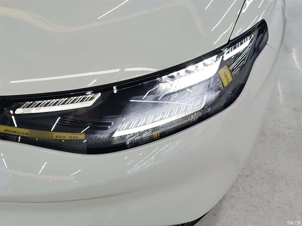 Leapmotor C01, 2023 24