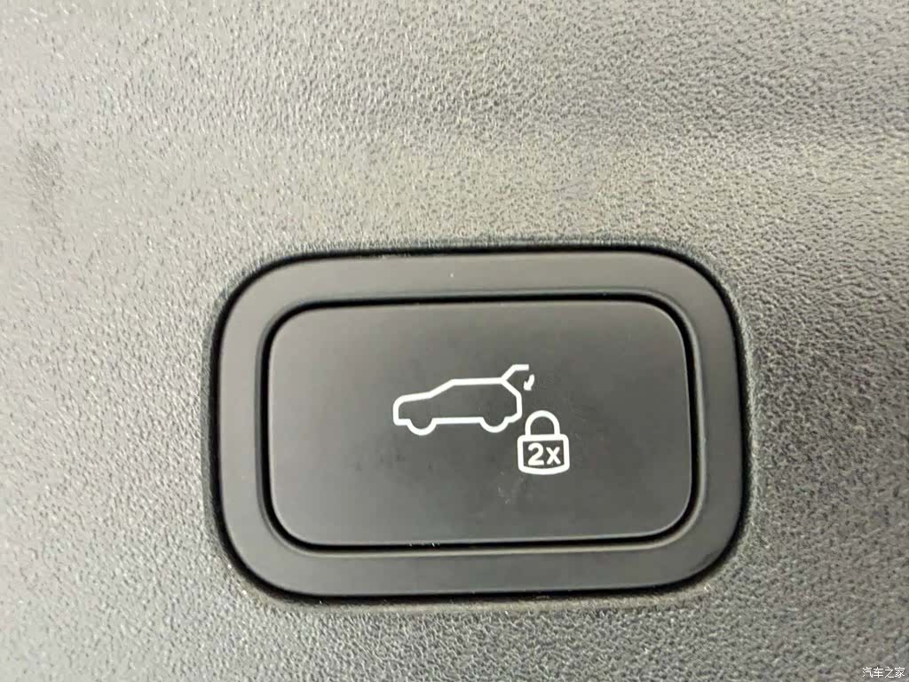 Li Auto L6, 2025 28
