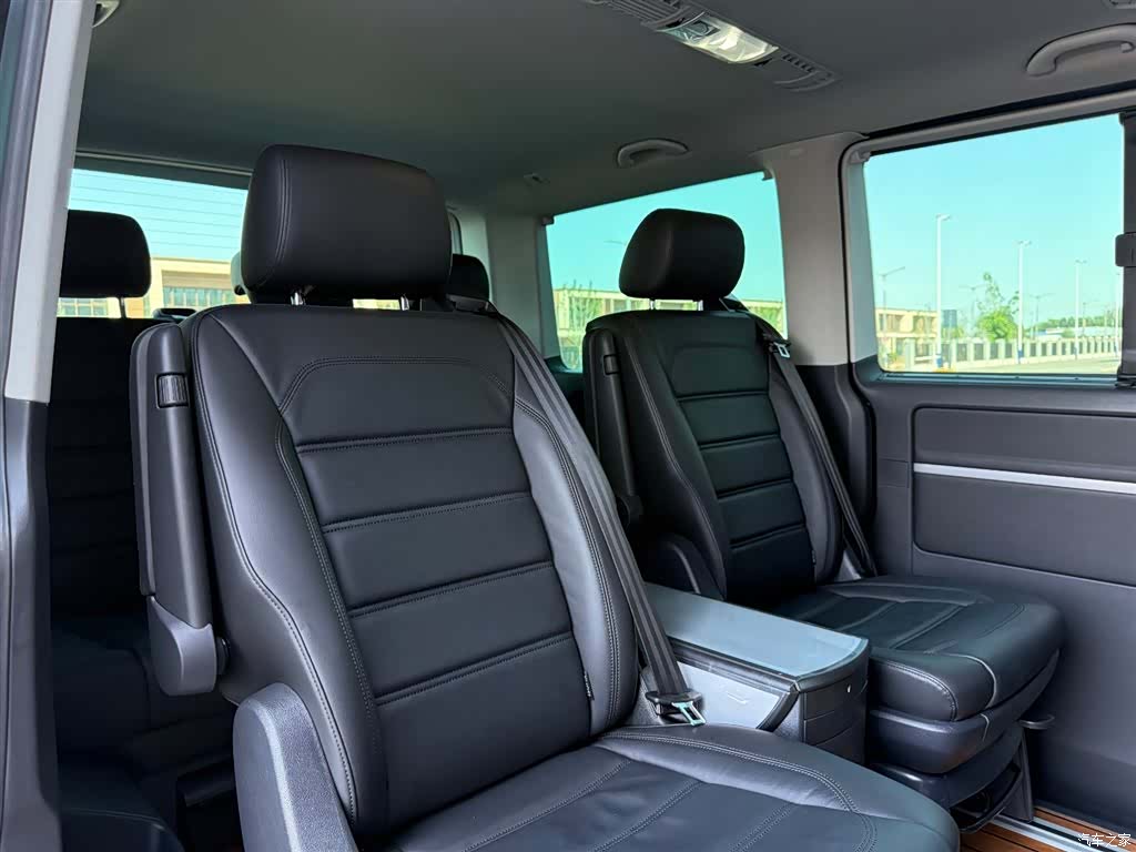 Volkswagen 7, 2016 30