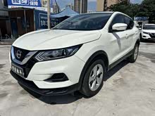 �п� 2023�� ���� 2.0L CVT XV���ʰ�