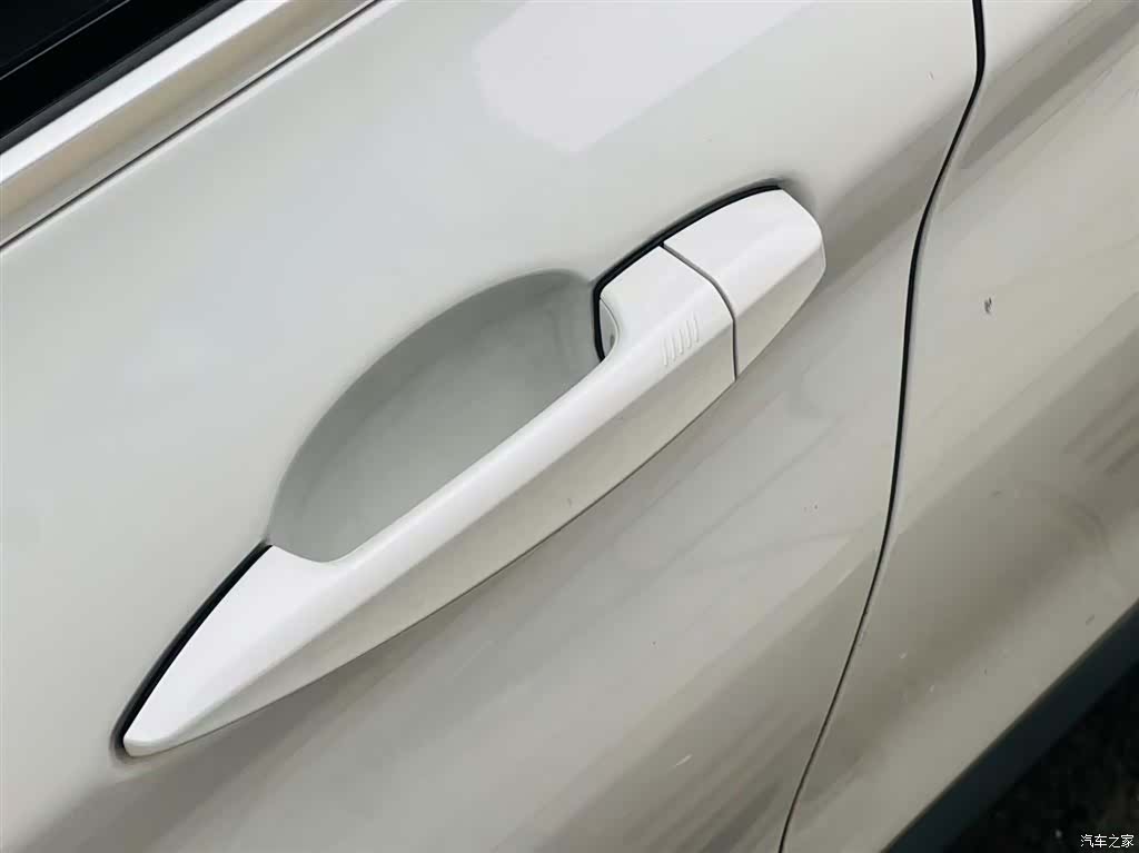 BMW X1, 2023 7