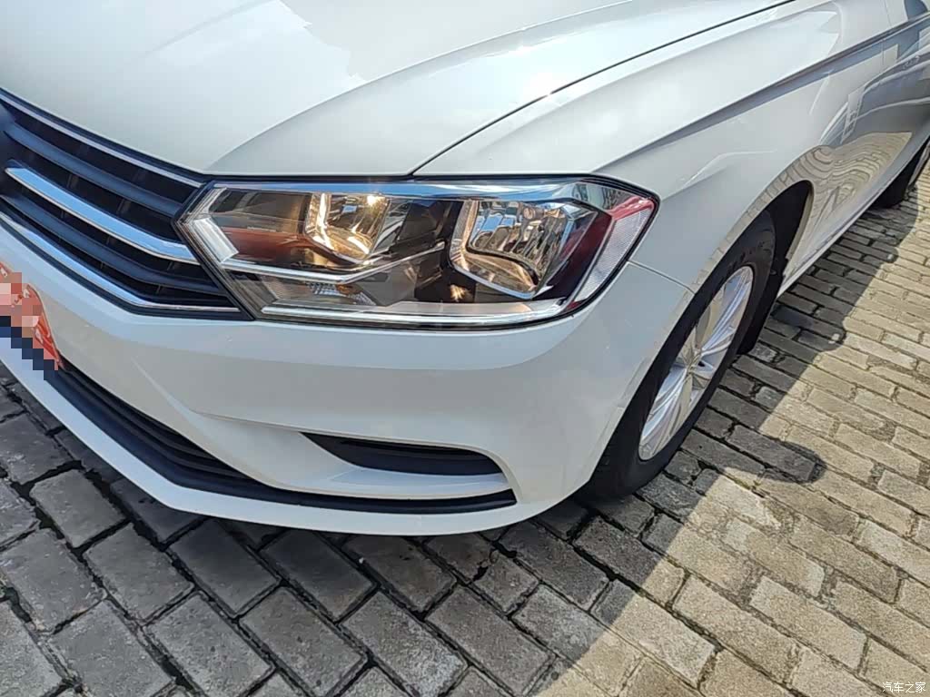 Volkswagen Bora, 2017 24