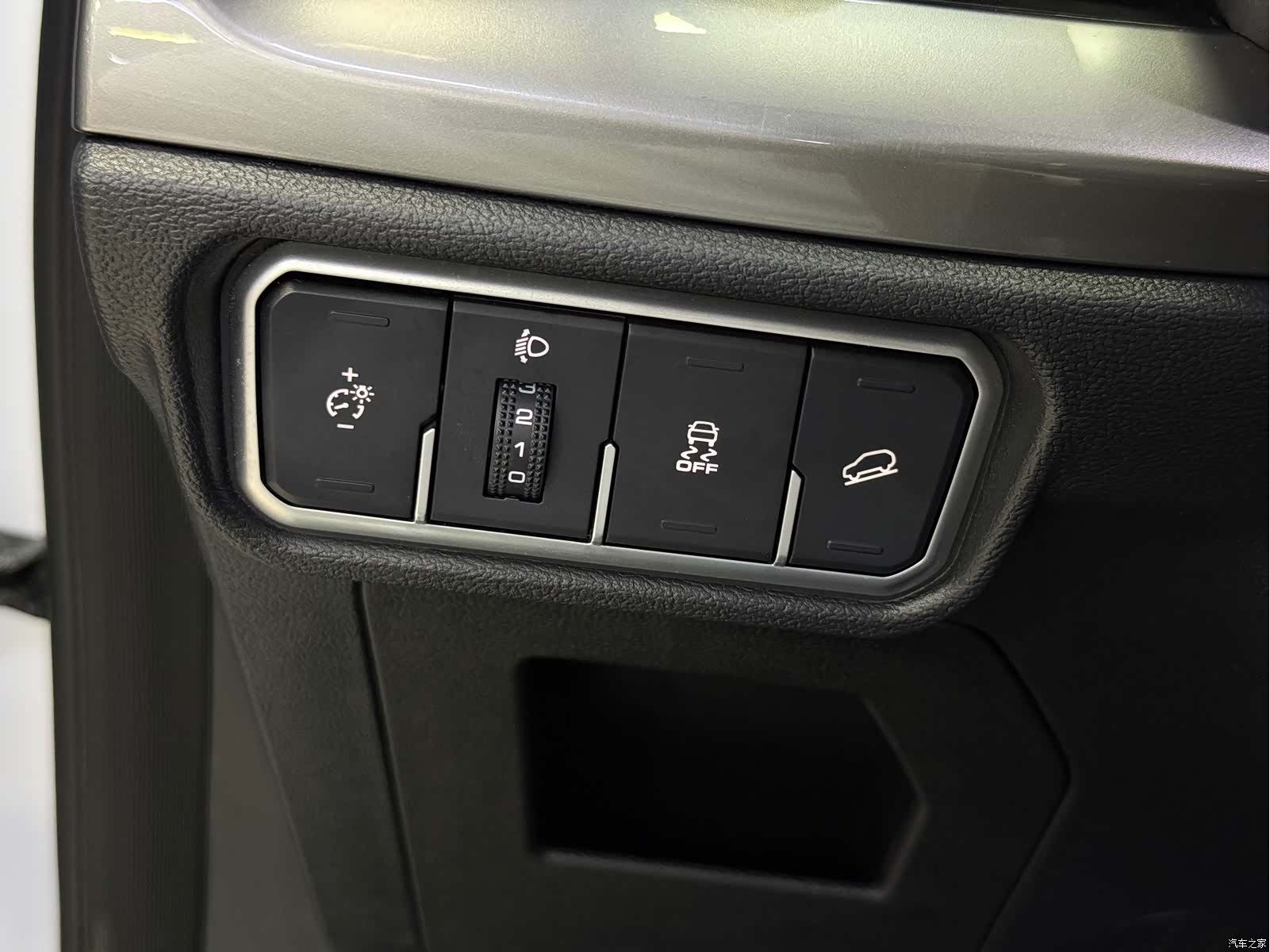 Haval H6, 2021 17