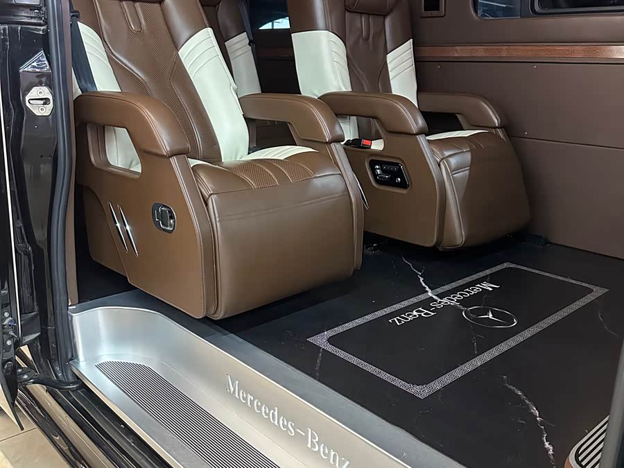Mercedes-Benz Sprinter 2017, фото 3