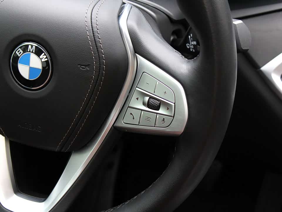 BMW X7 BMW X7