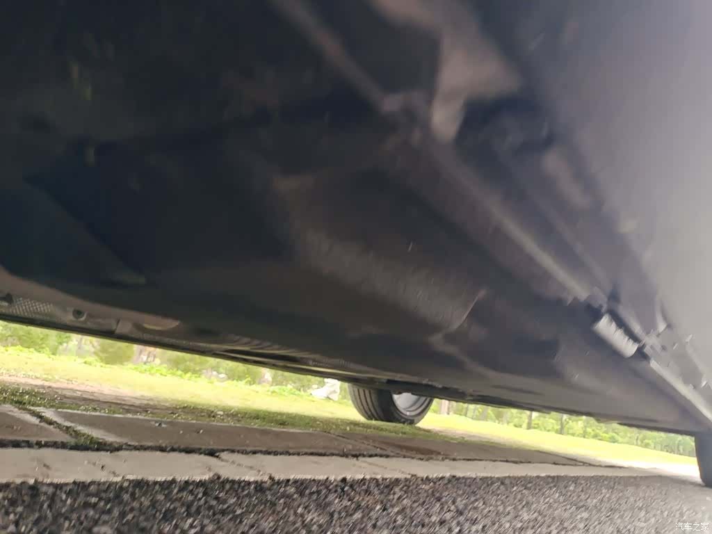 Audi A6L, 2024 18