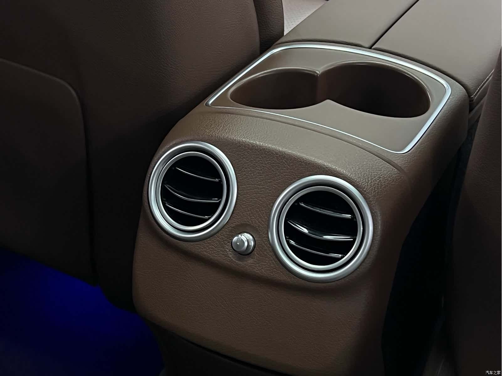 Mercedes-Benz E-Class, 2017 47