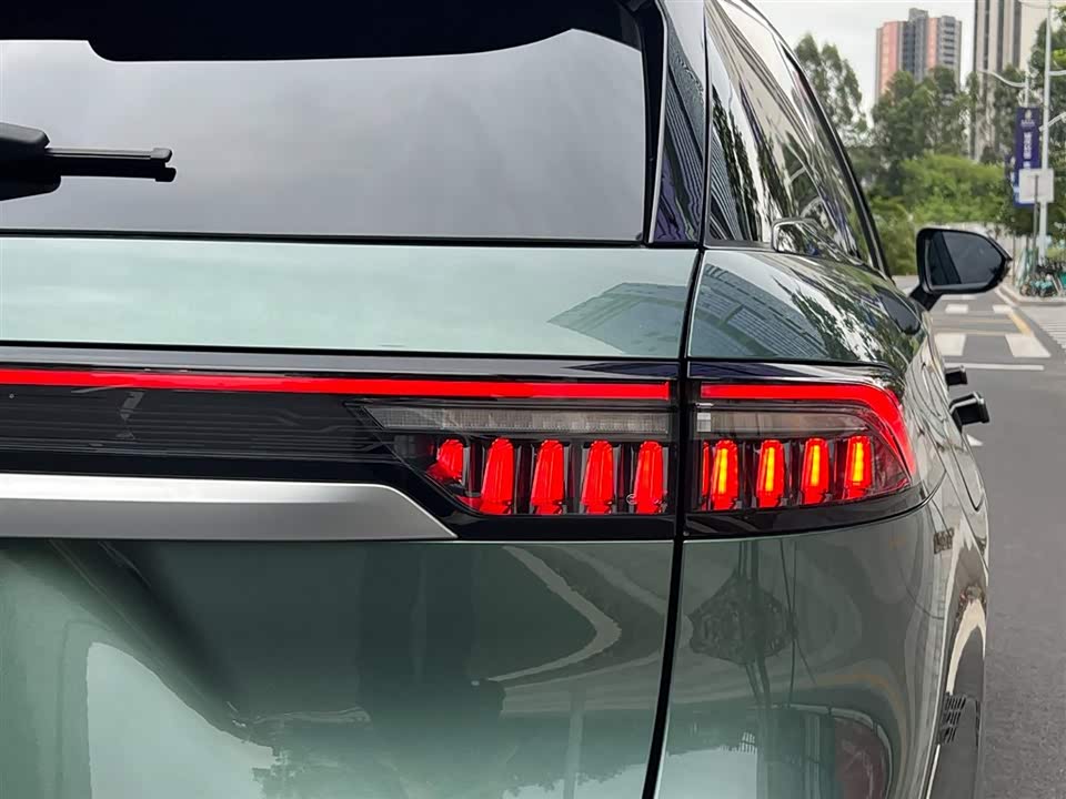 Chery Fulwin Fengyun T10