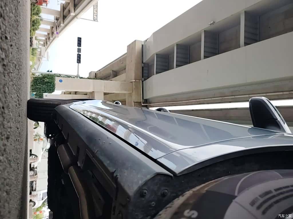 BYD Qin, 2026 21