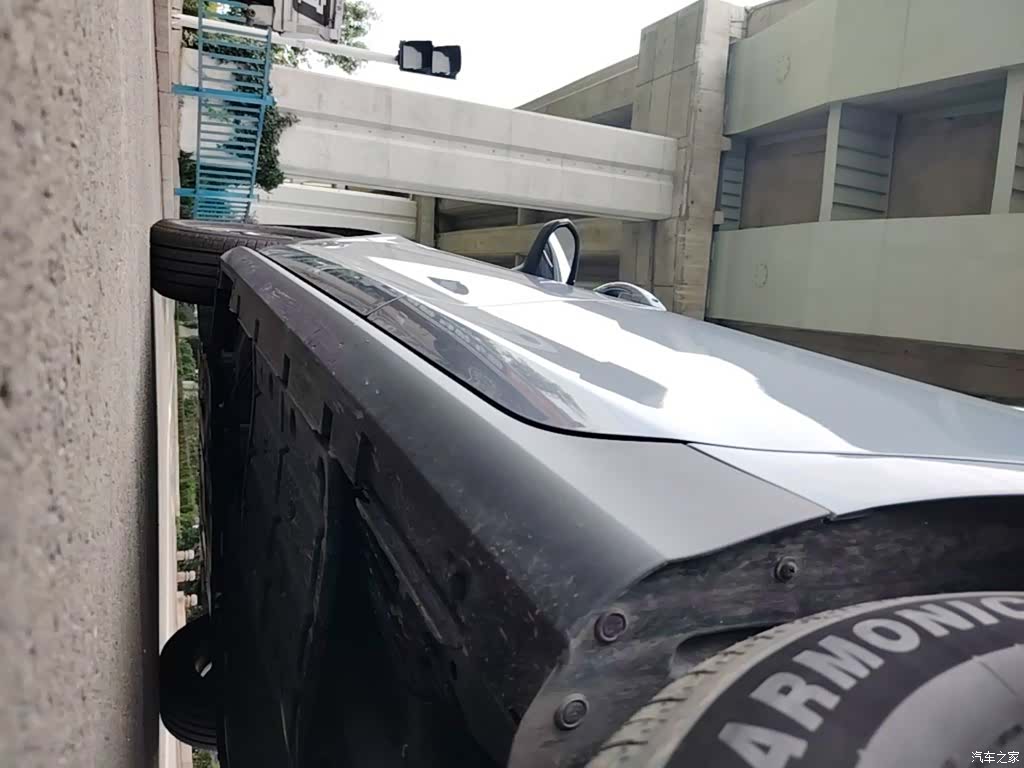 BYD Qin, 2026 22