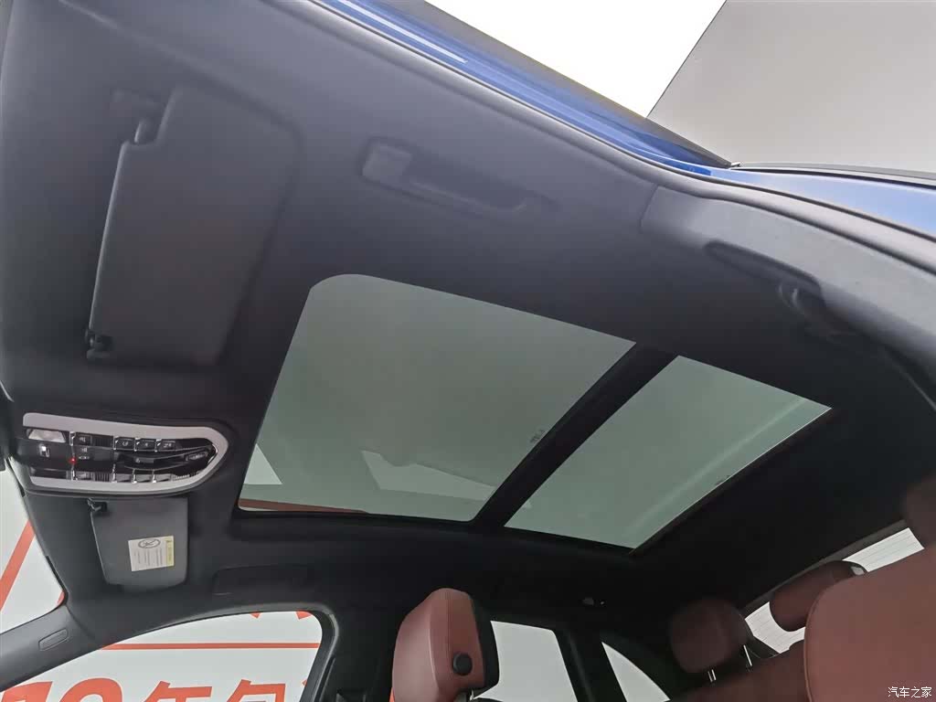 Porsche Macan, 2021 14