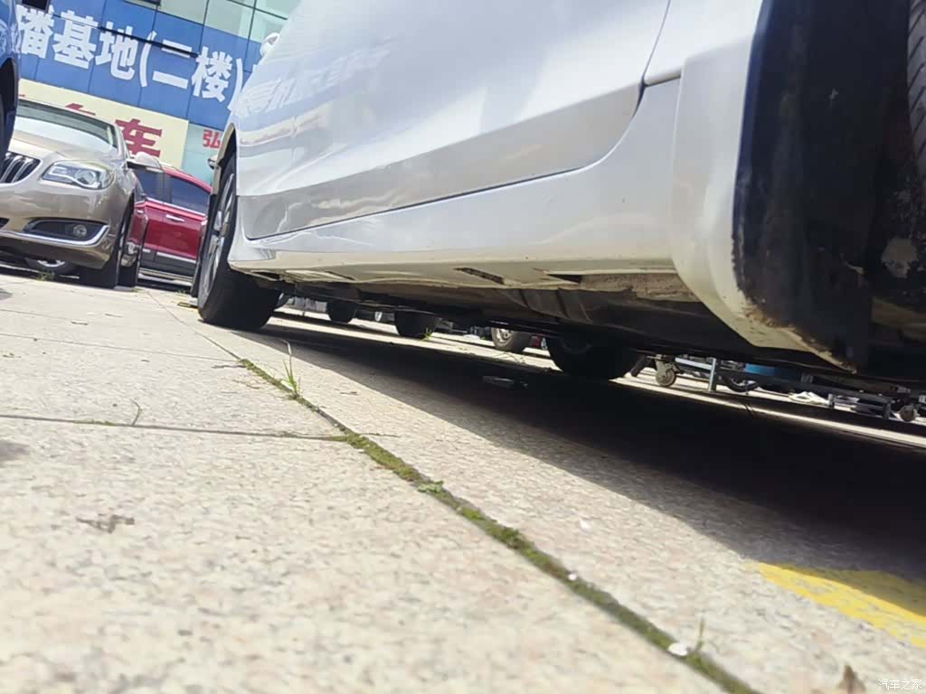 Honda Accord, 2016 21