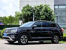 ;�� 2017�� 330TSI ����������