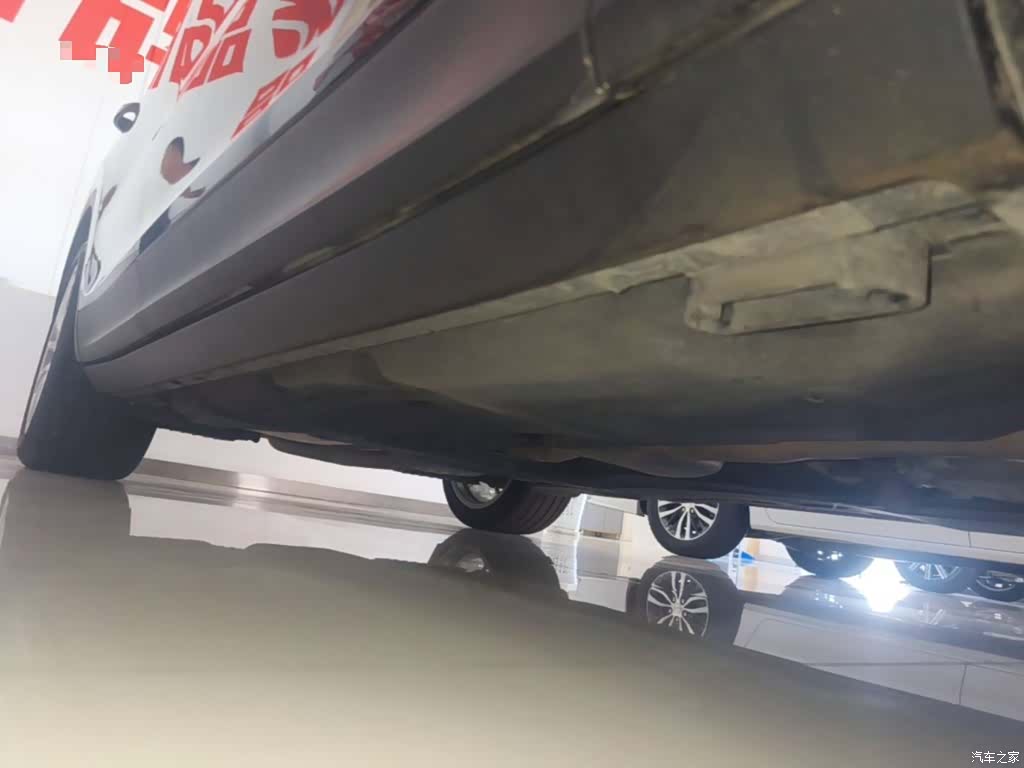 Porsche Cayenne, 2019 21
