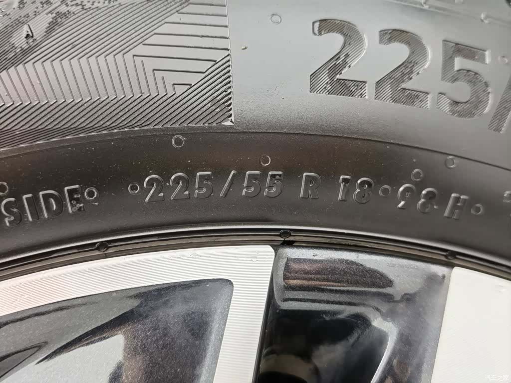 Buick Encore, 2023 24