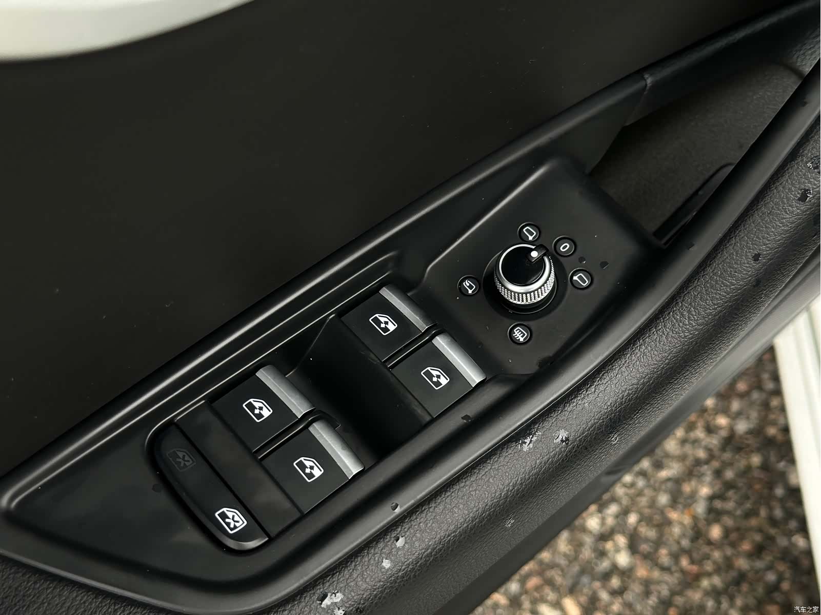 Audi A4L, 2022 19