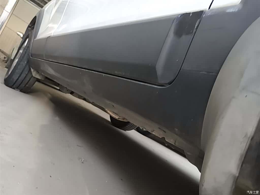 Chevrolet 7, 2014 21