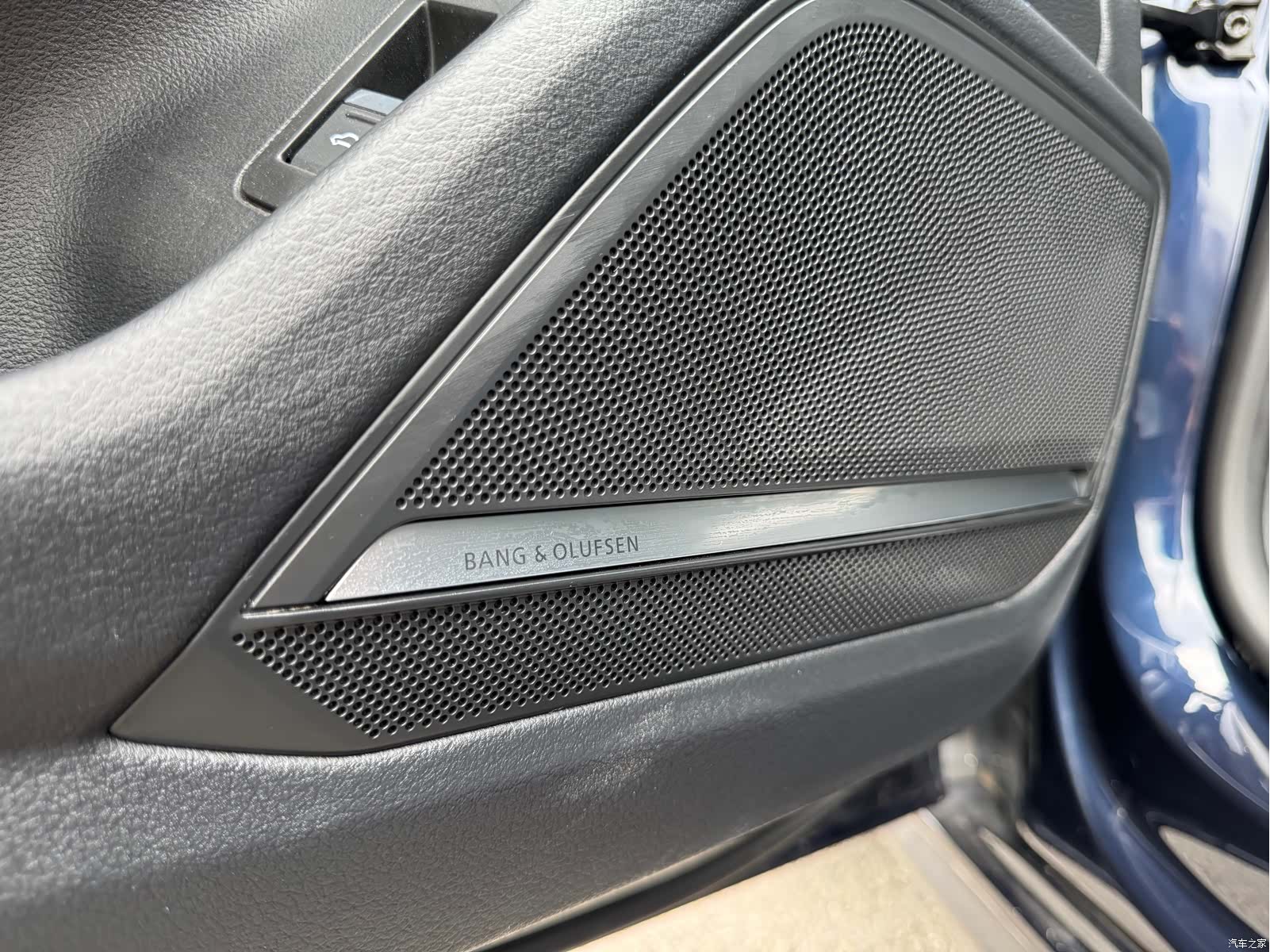 Audi A7, 2022 14