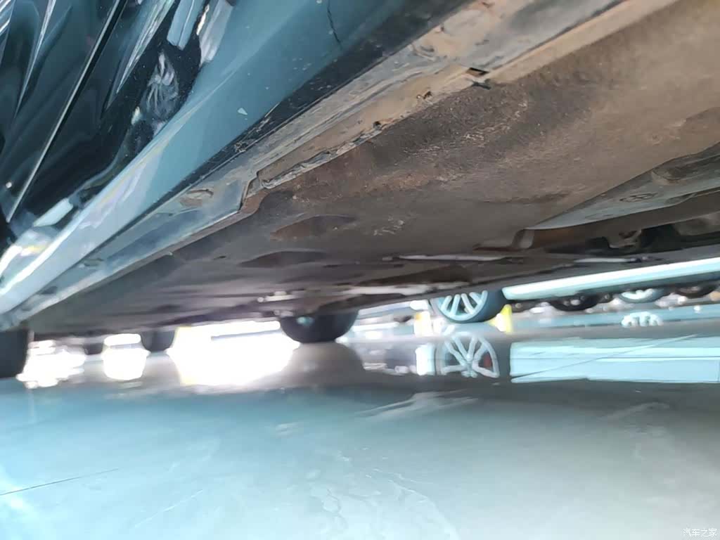 Audi A6L, 2022 22