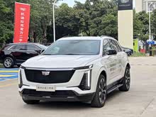 ��������XT5 2025�� 2.0T ������