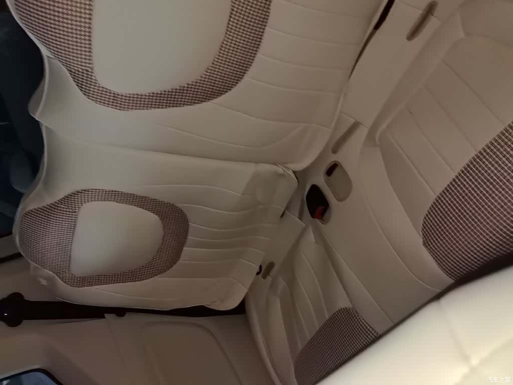 Wuling MINIEV, 2024 17