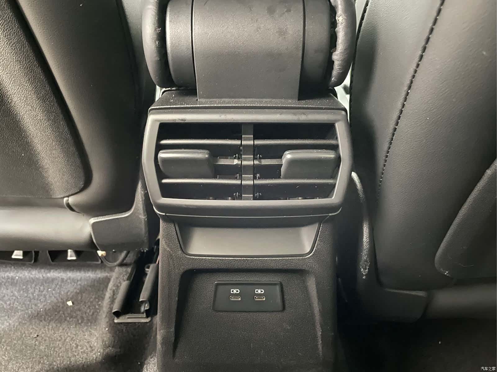 Audi A3, 2022 12