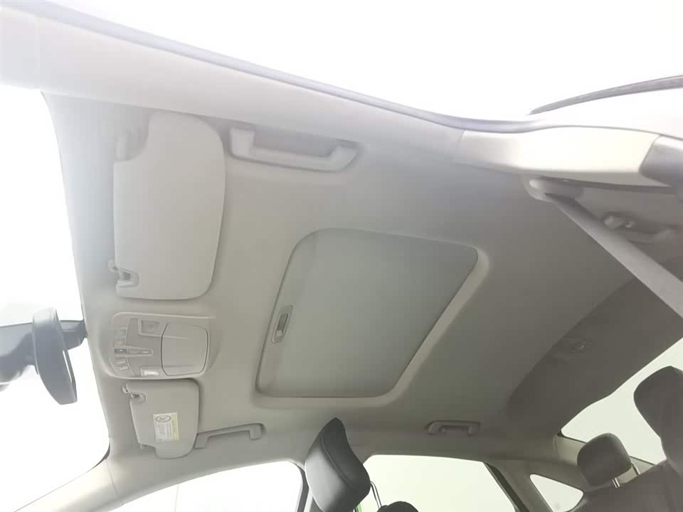 Ford Mondeo Ford Mondeo