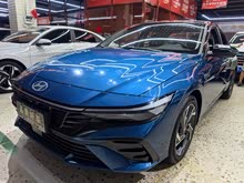 ������ 2023��  1.5L CVT TOP�콢��