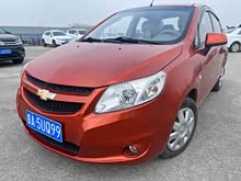 ��ŷ 2011�� ���� 1.4L �ֶ��Ҹ���