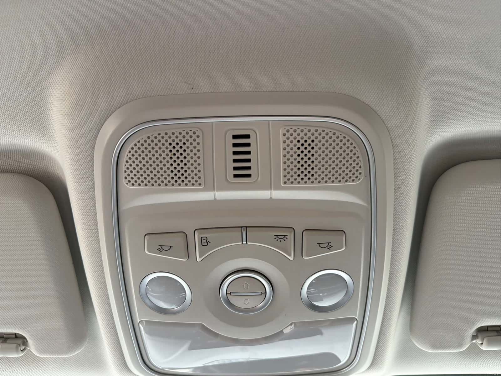 Haval H6, 2023 17
