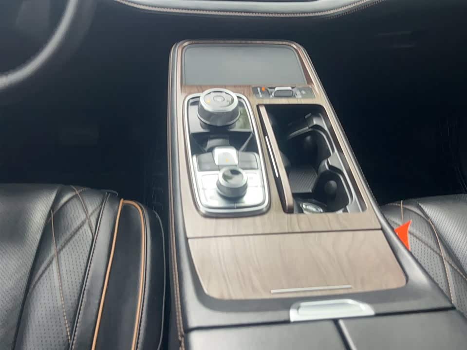 Ford Lingyu Ford Lingyu