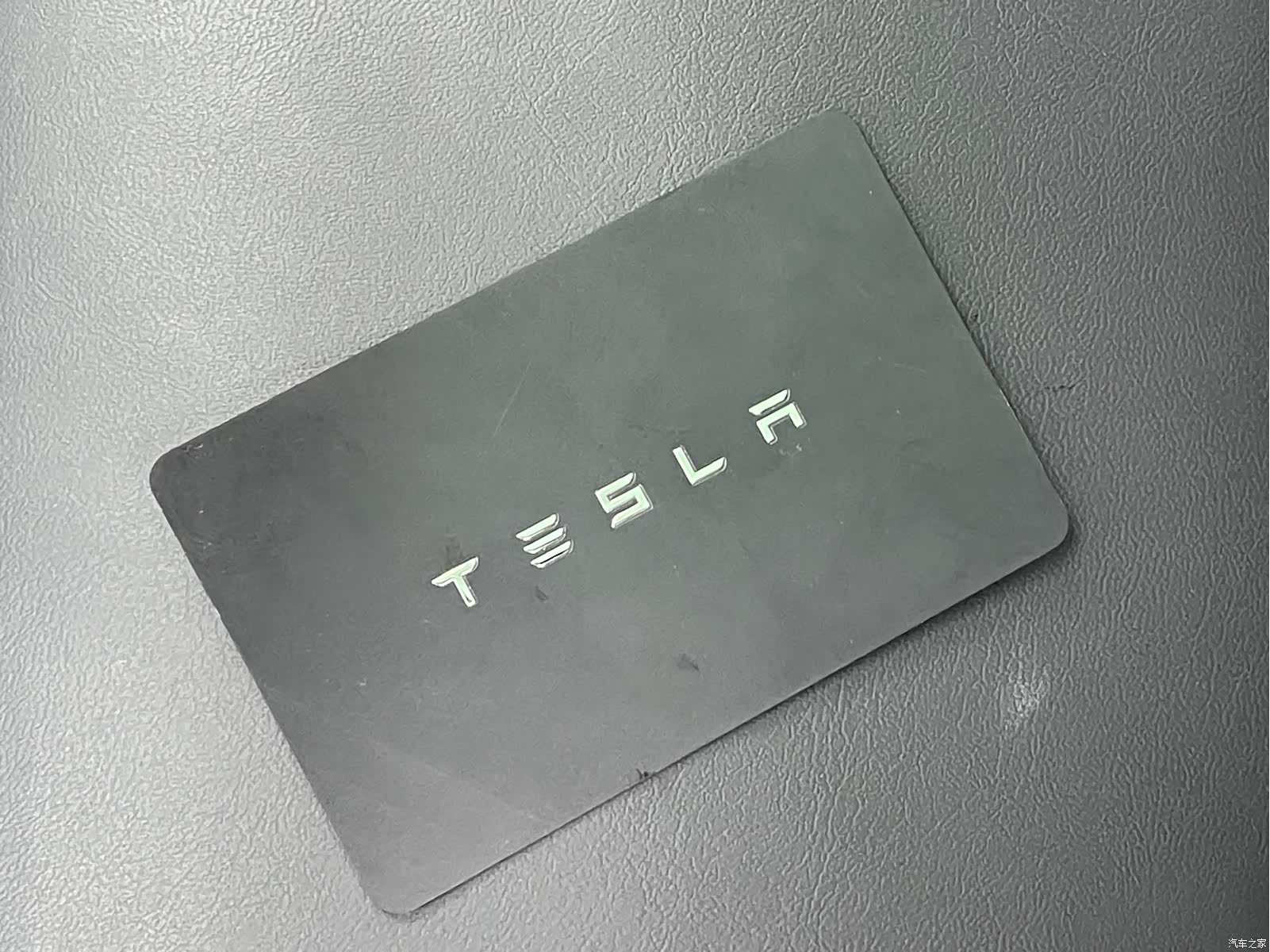 Tesla Model 3, 2020 14