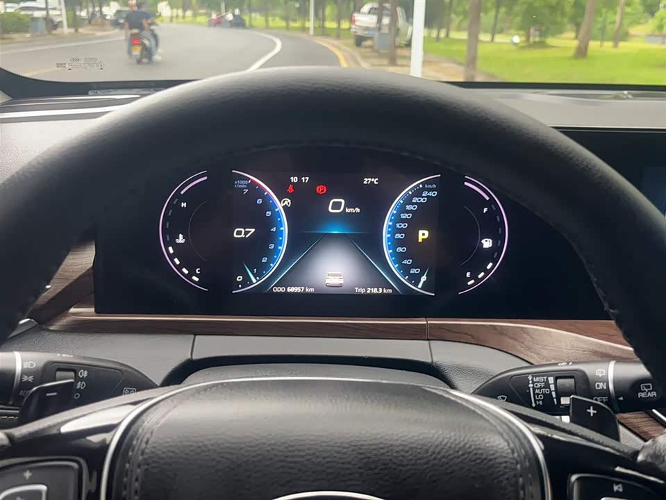 Ford Lingyu Ford Lingyu