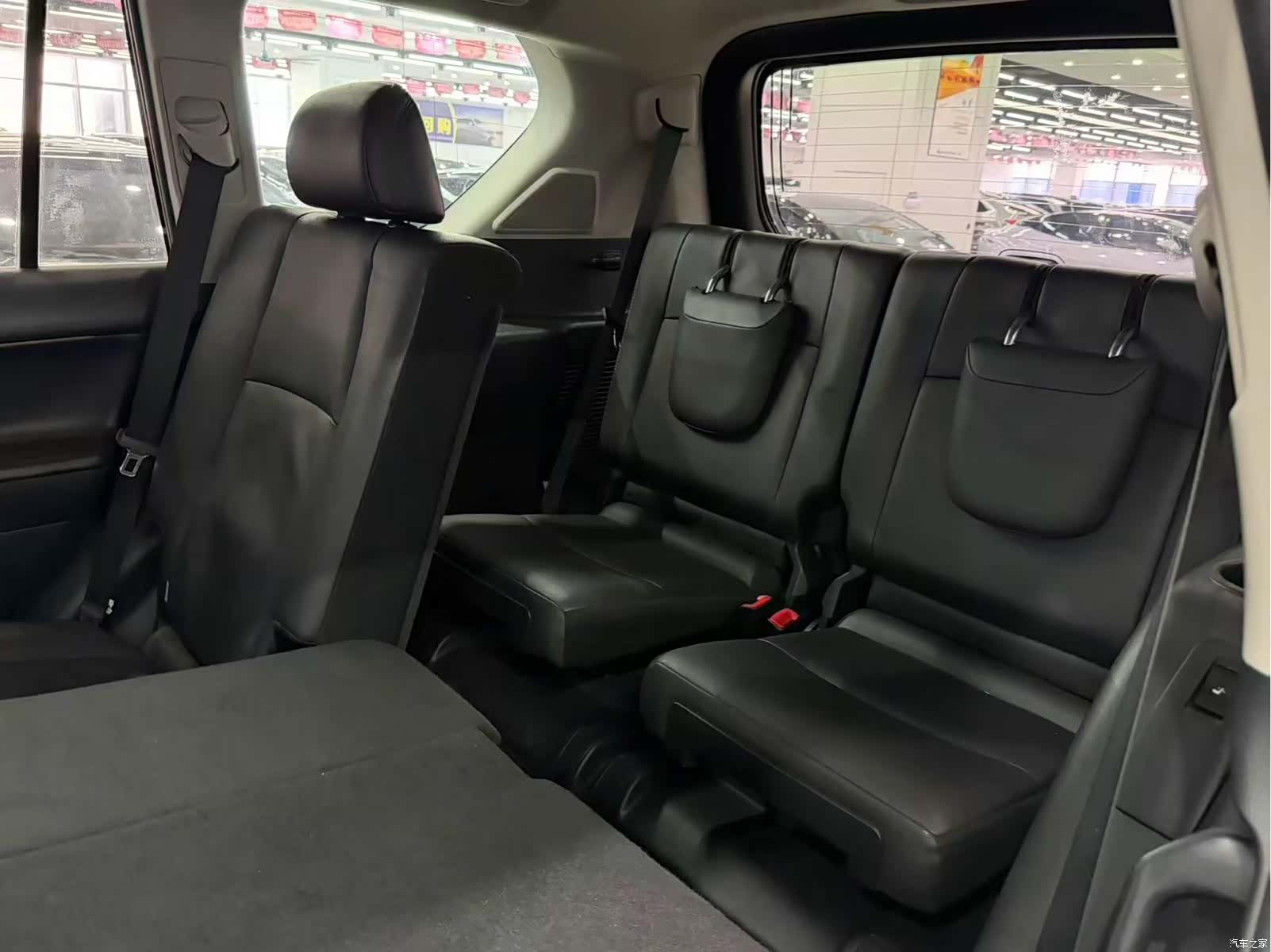 Toyota Prado, 2017 6
