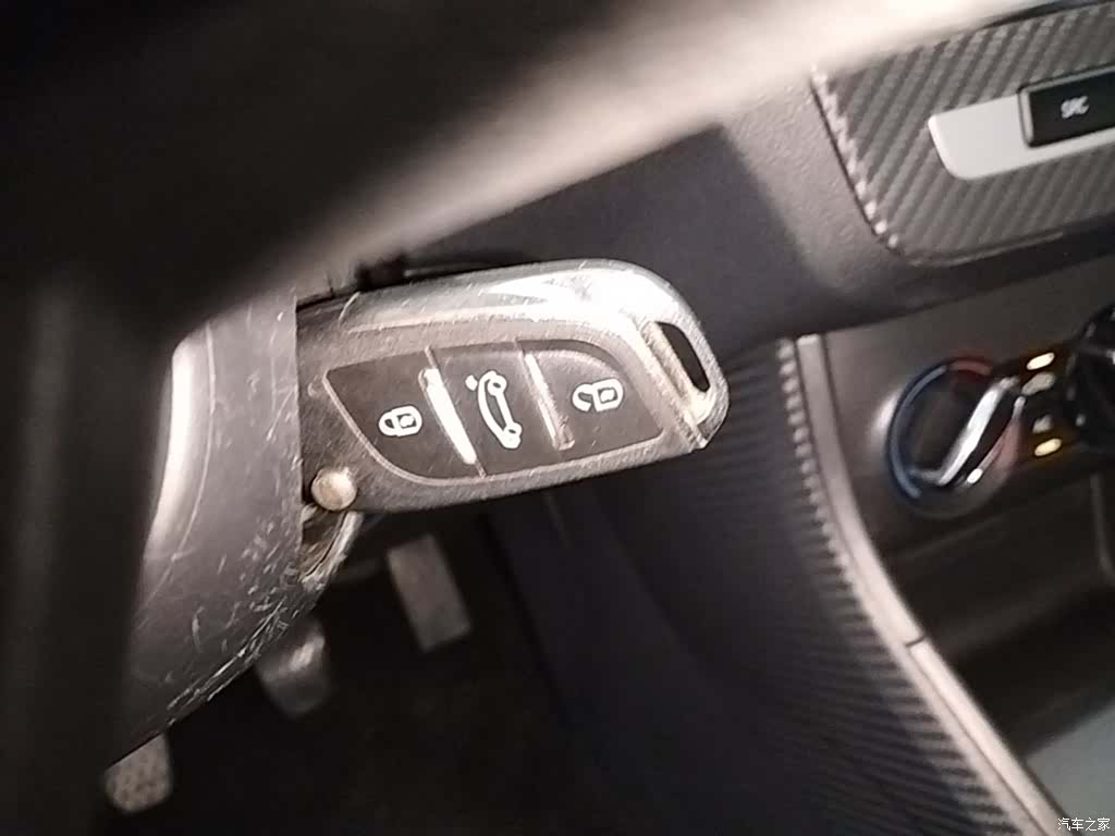 MG ZS, 2018 9