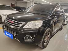 ����H6 2013�� ������ 1.5T �ֶ�����������