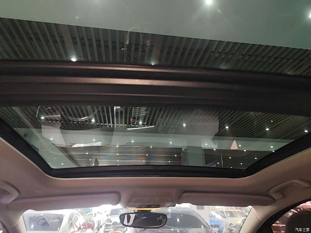 BMW 2 Series, 2015 18