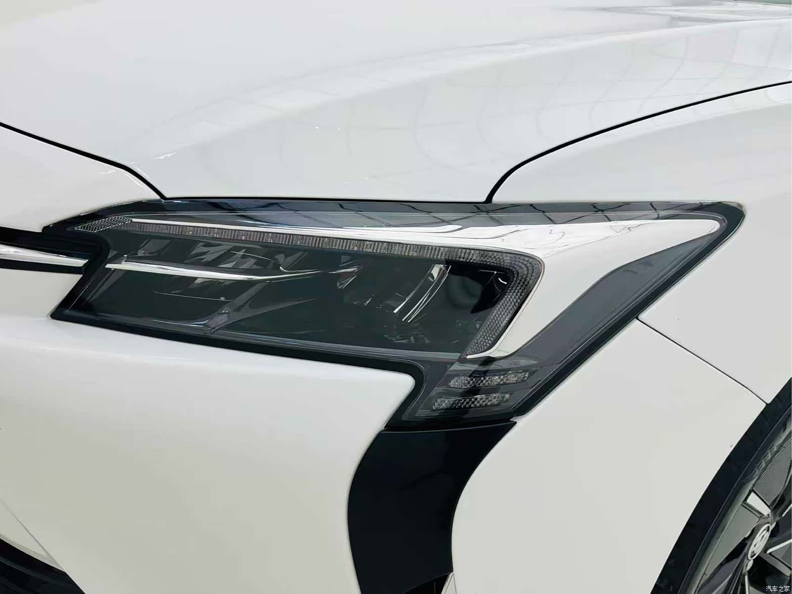 Buick Velite, 2023 15