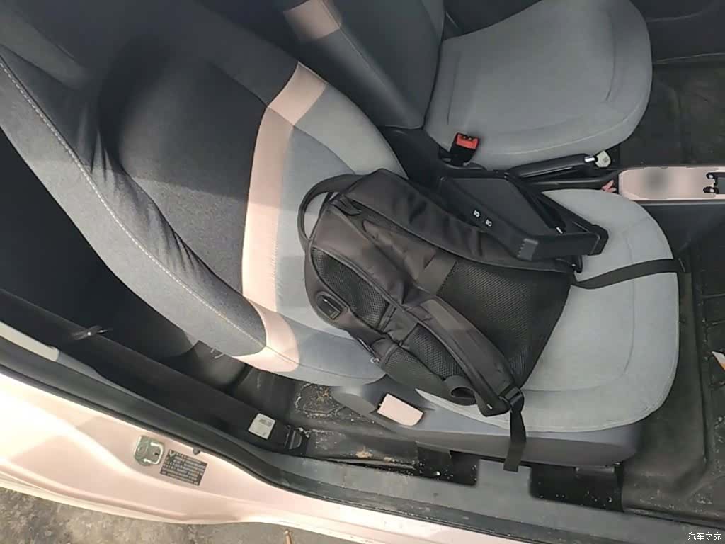 Wuling Yuan, 2021 25