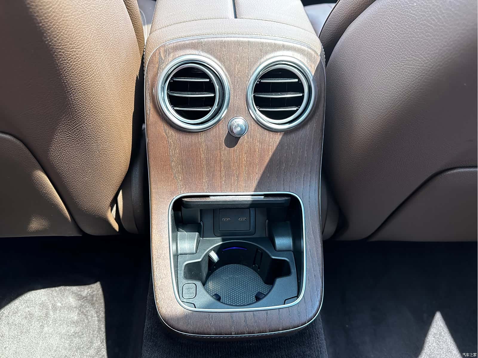 Mercedes-Benz E-Class, 2021 17