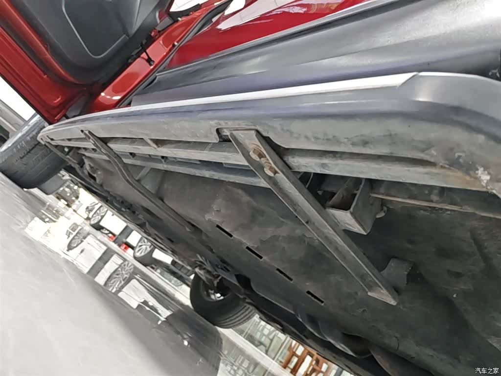 Mazda CX-5, 2018 22