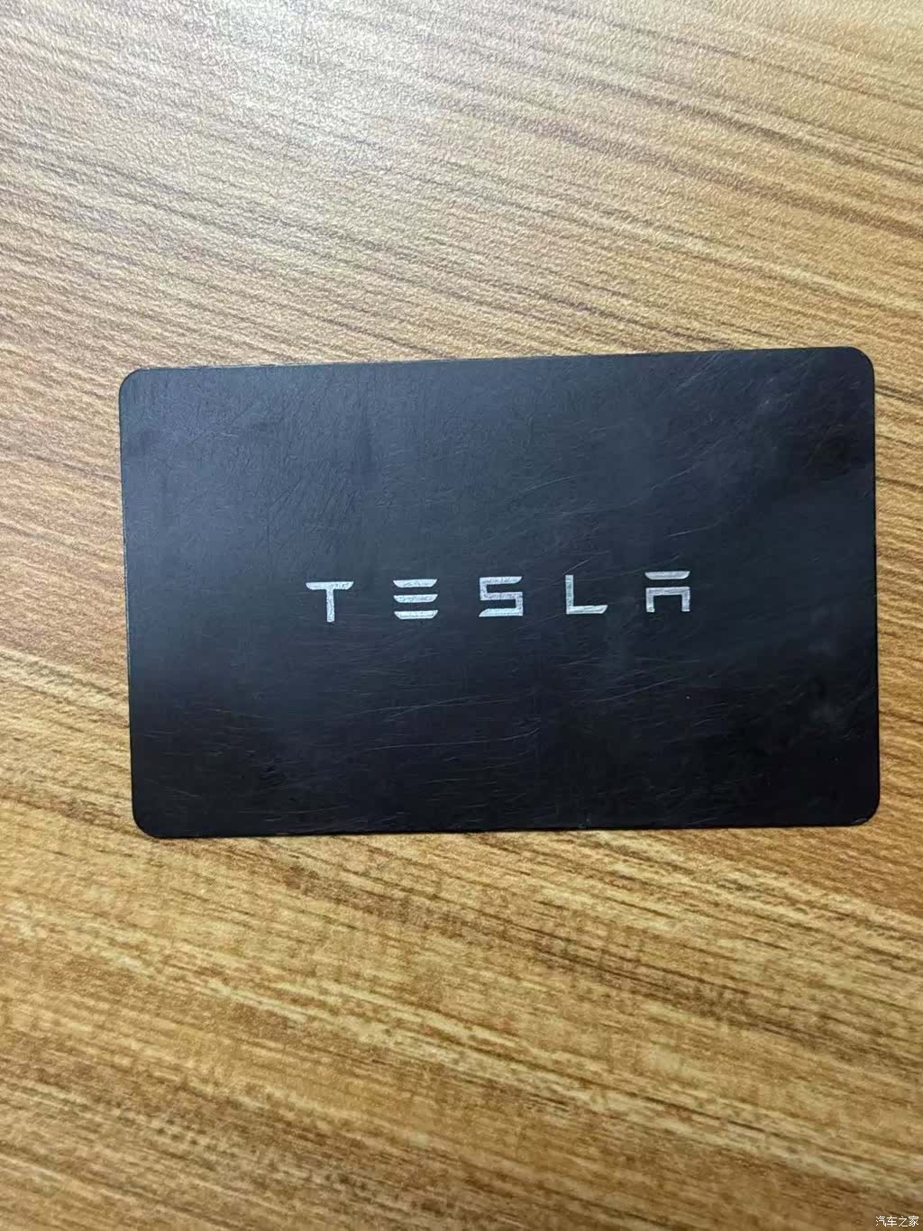 Tesla Model Y, 2023 17