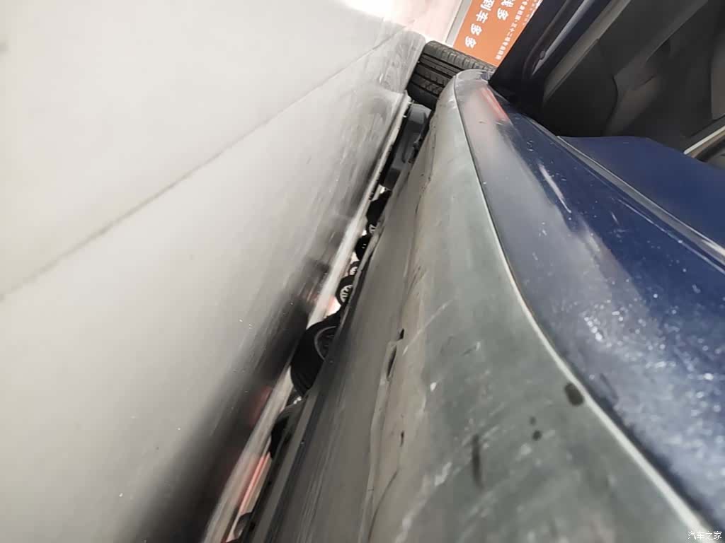 Tesla Model 3, 2023 22